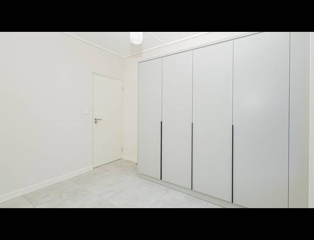 3 BEDROOM PROPERTY TO RENT IN SANDOWN